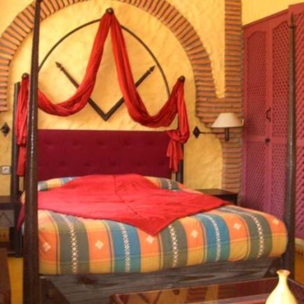 Riad Al Madina 3